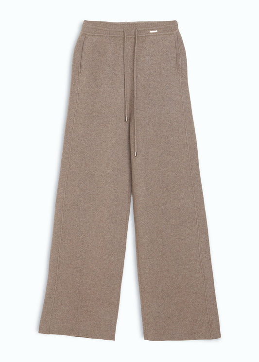 Impero Trousers