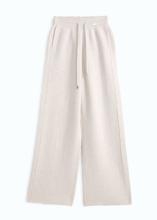 Impero Trousers
