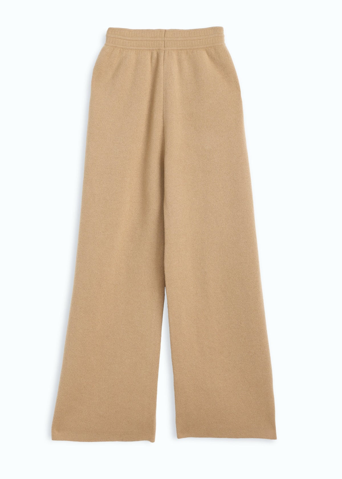 Impero Trousers