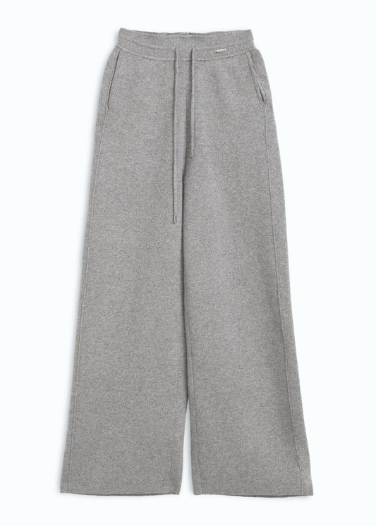 Impero Trousers