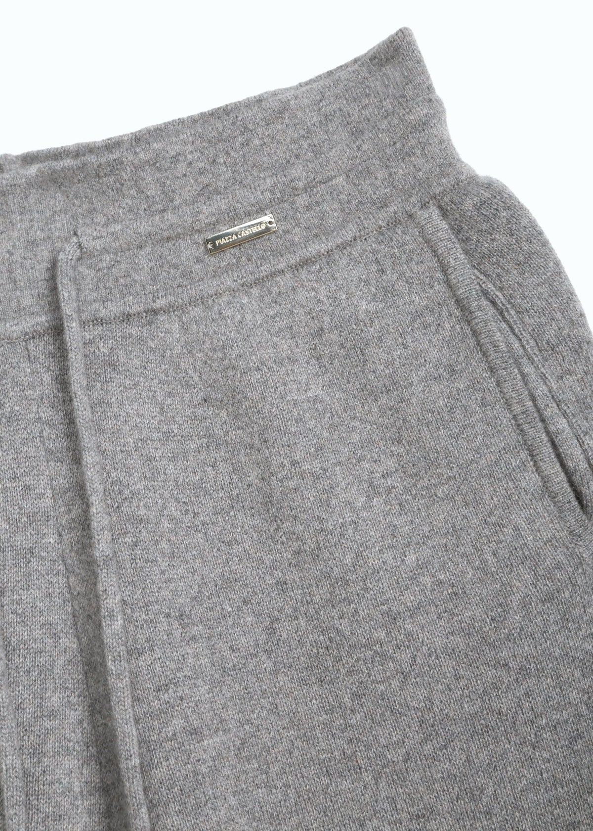 Impero Trousers