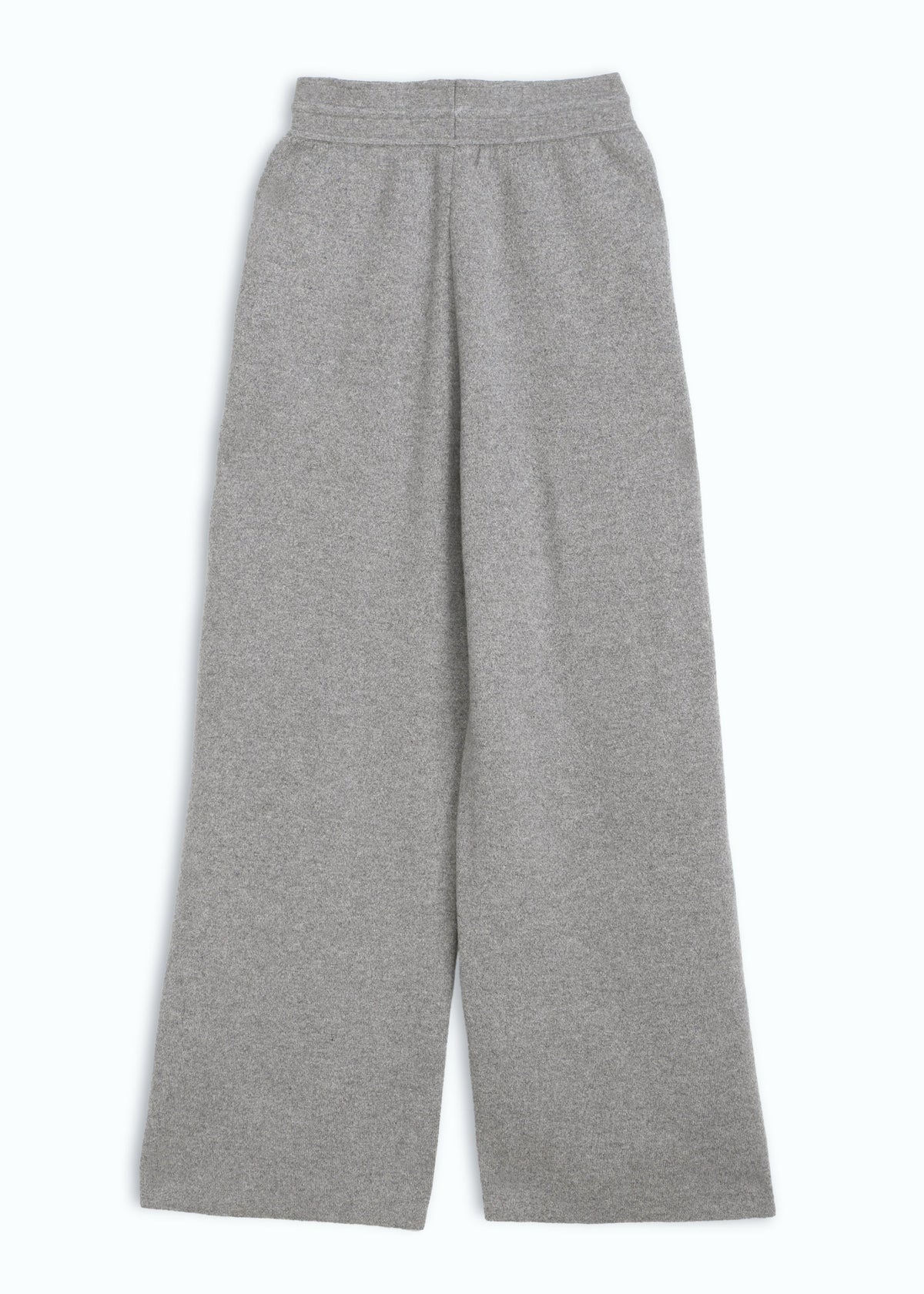 Impero Trousers