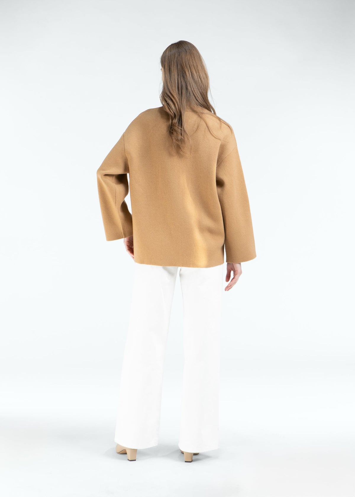 Savoia Jacket
