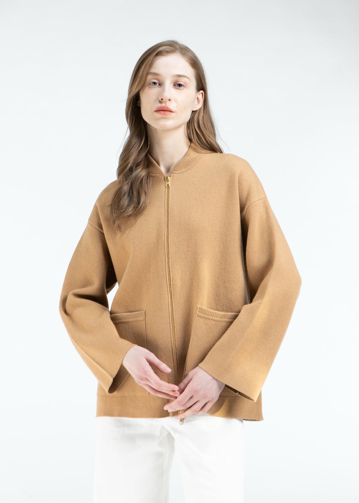 Savoia Jacket