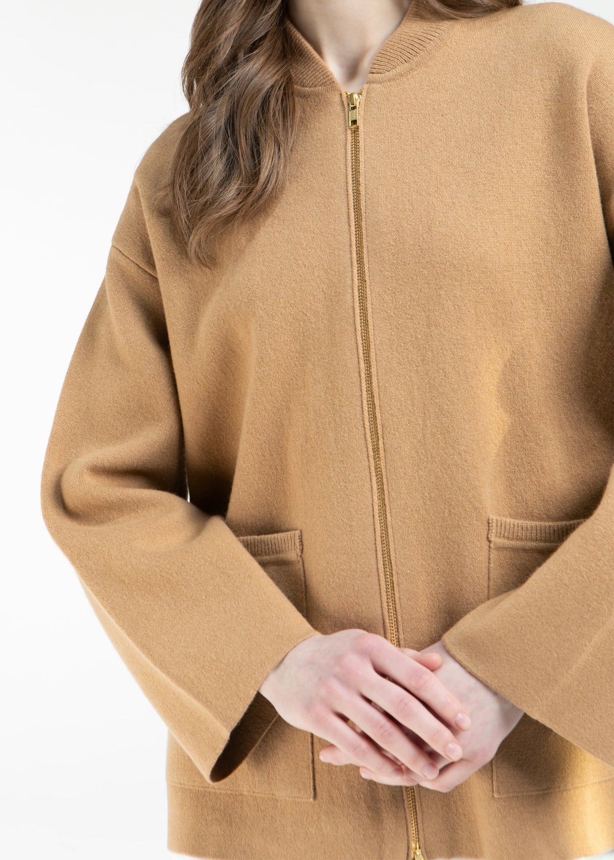 Savoia Jacket