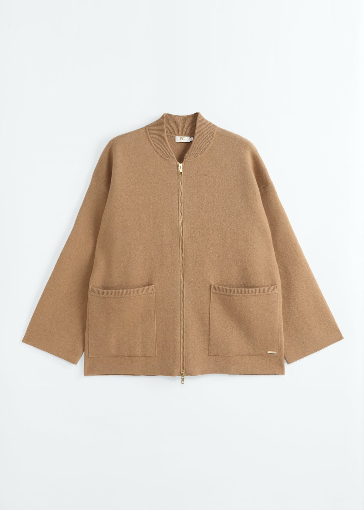 Savoia Jacket