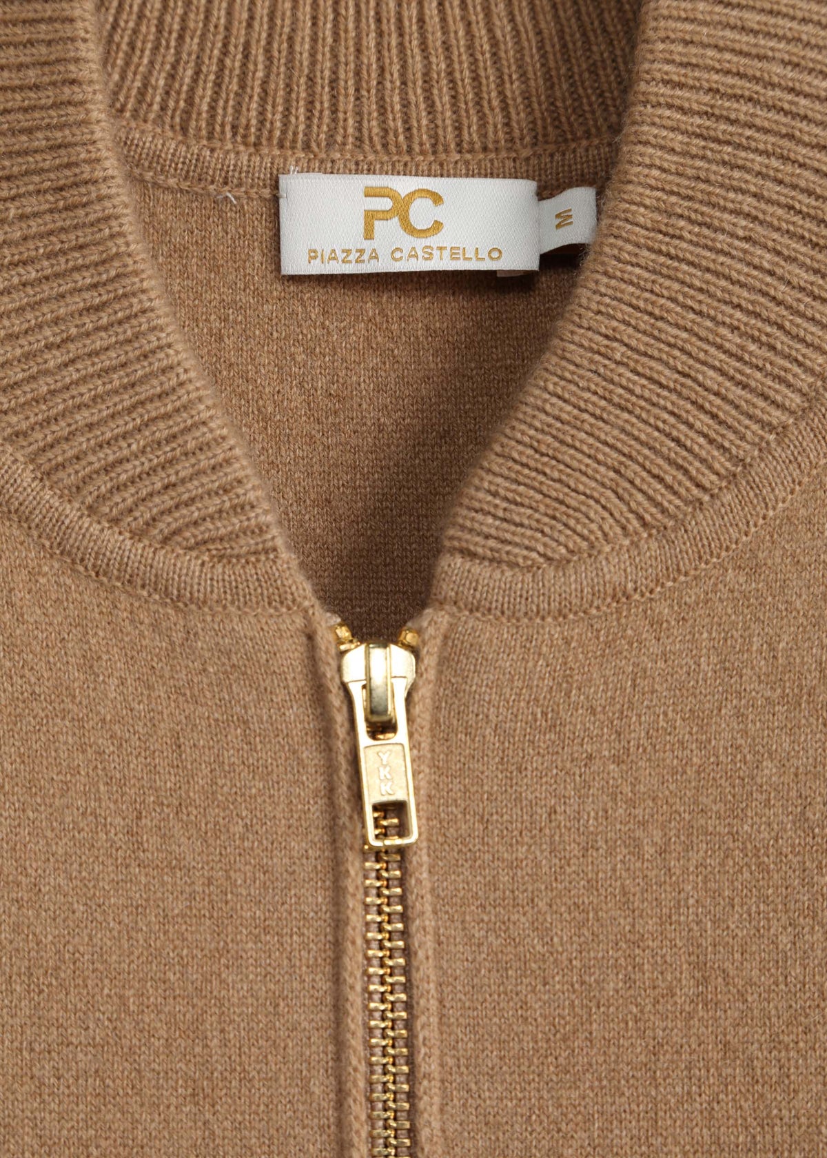 Savoia Jacket