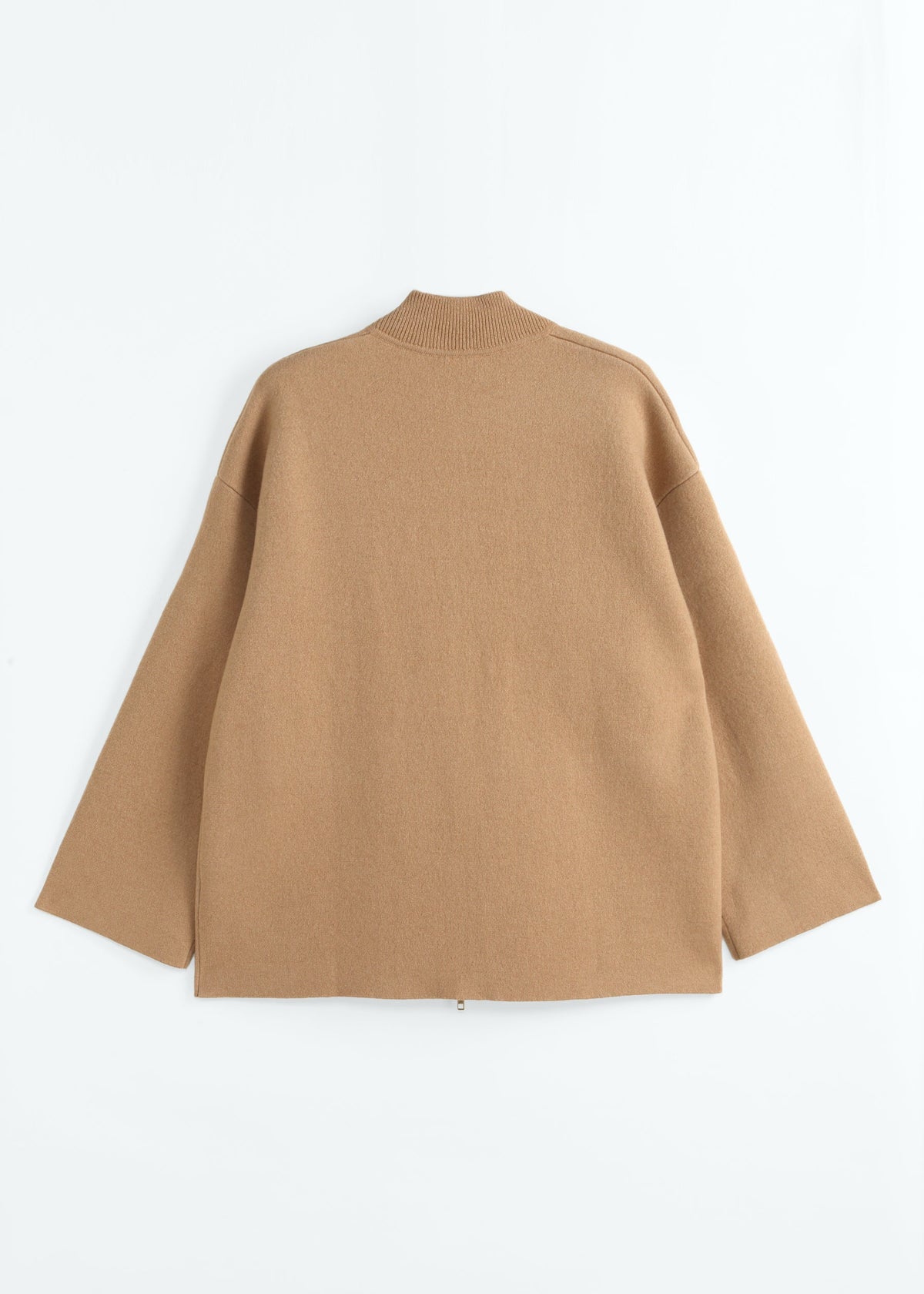 Savoia Jacket