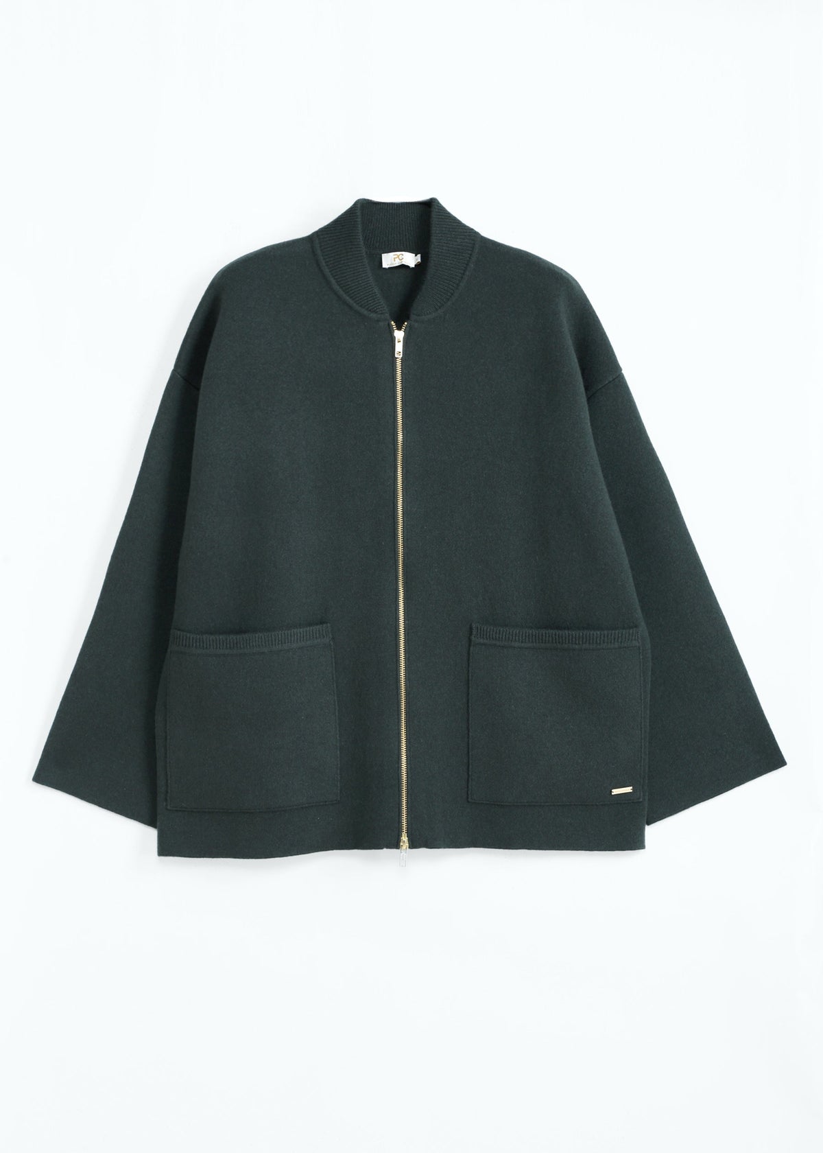 Savoia Jacket