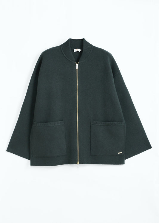 Savoia Jacket