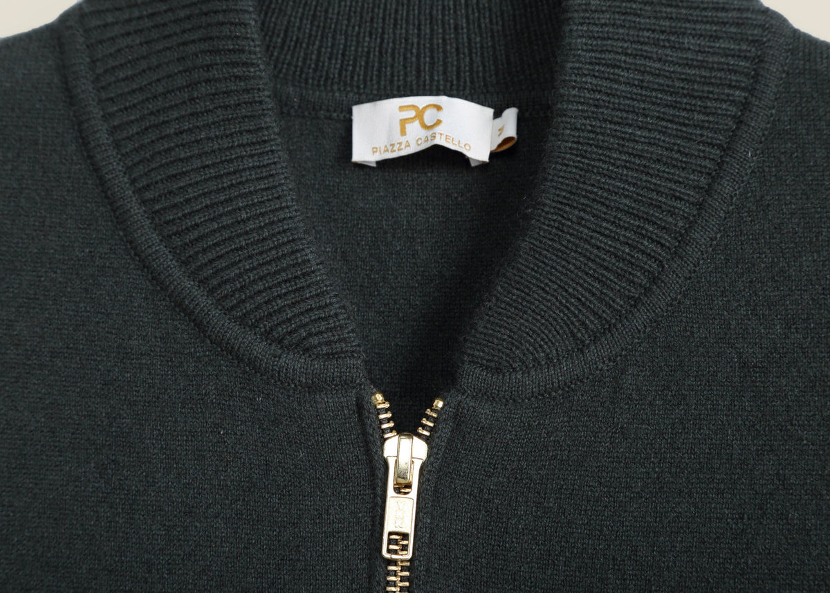 Savoia Jacket