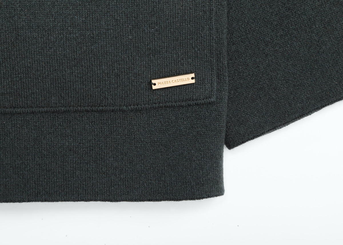 Savoia Jacket