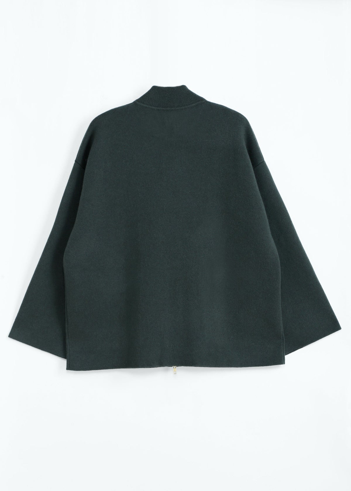 Savoia Jacket
