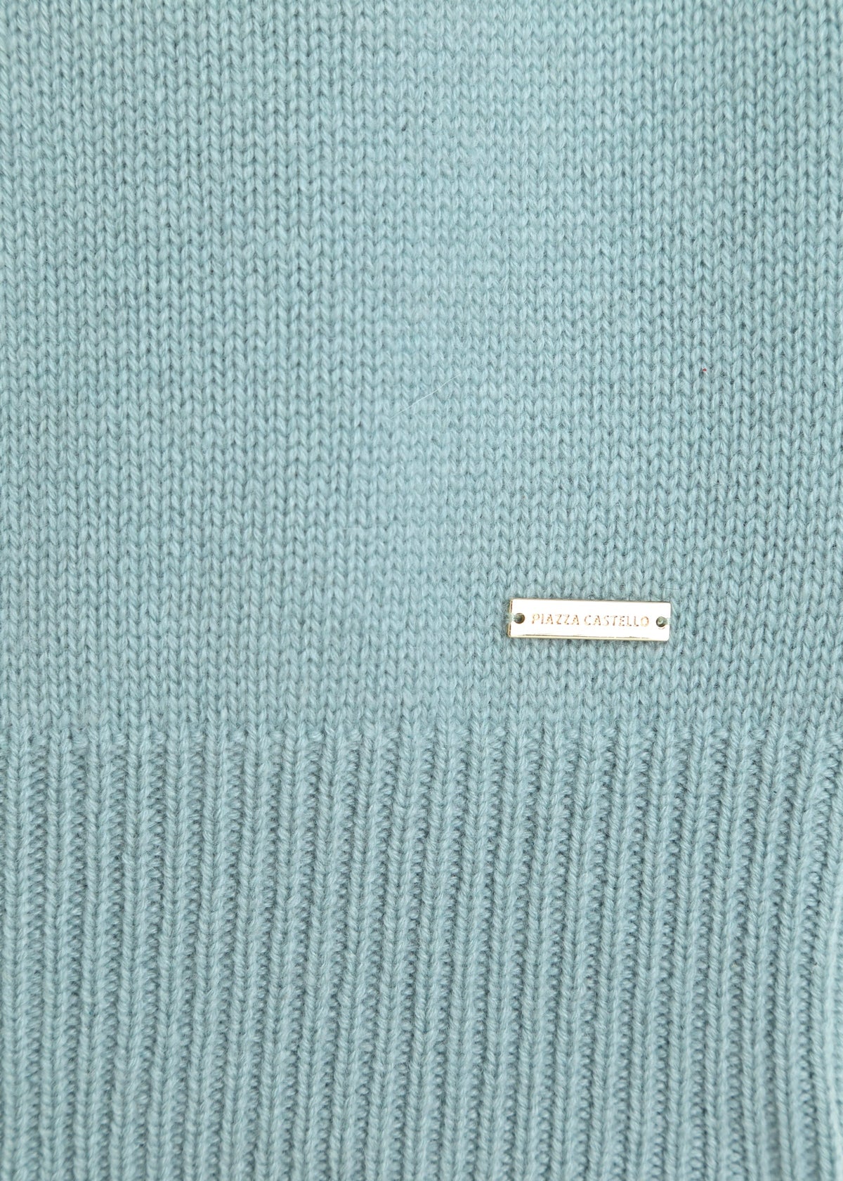 Breve Gilet