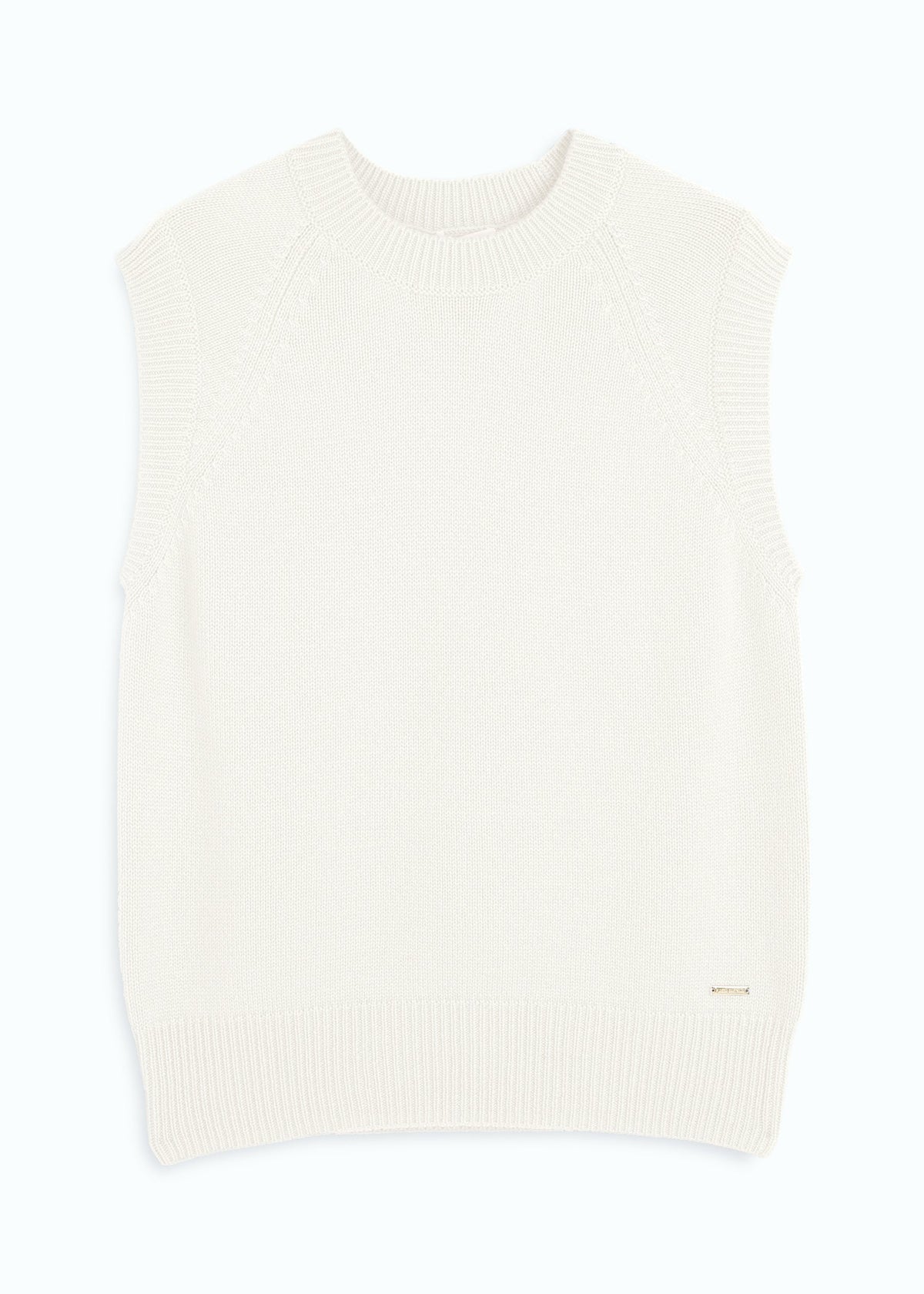 Breve Gilet