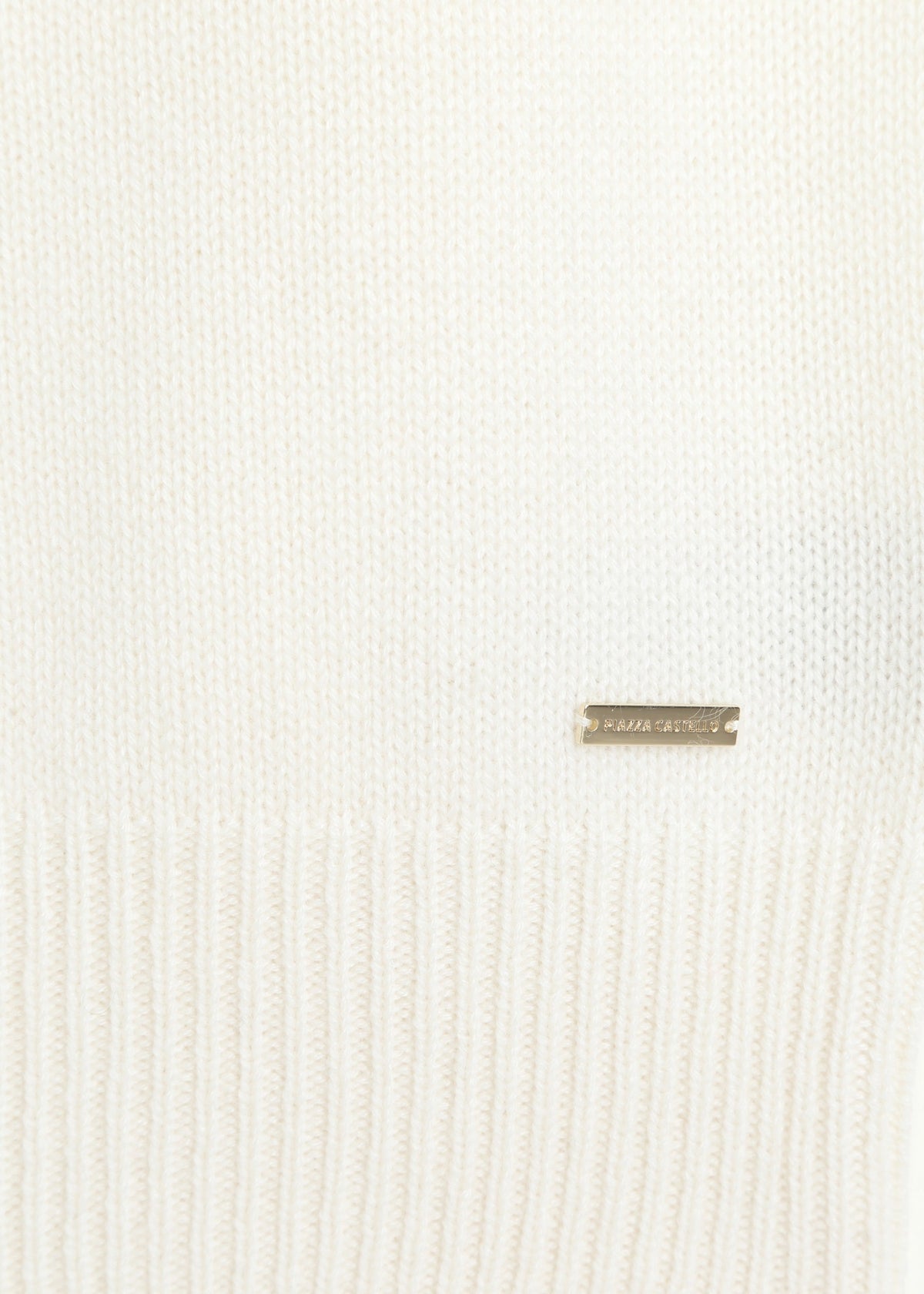 Breve Gilet