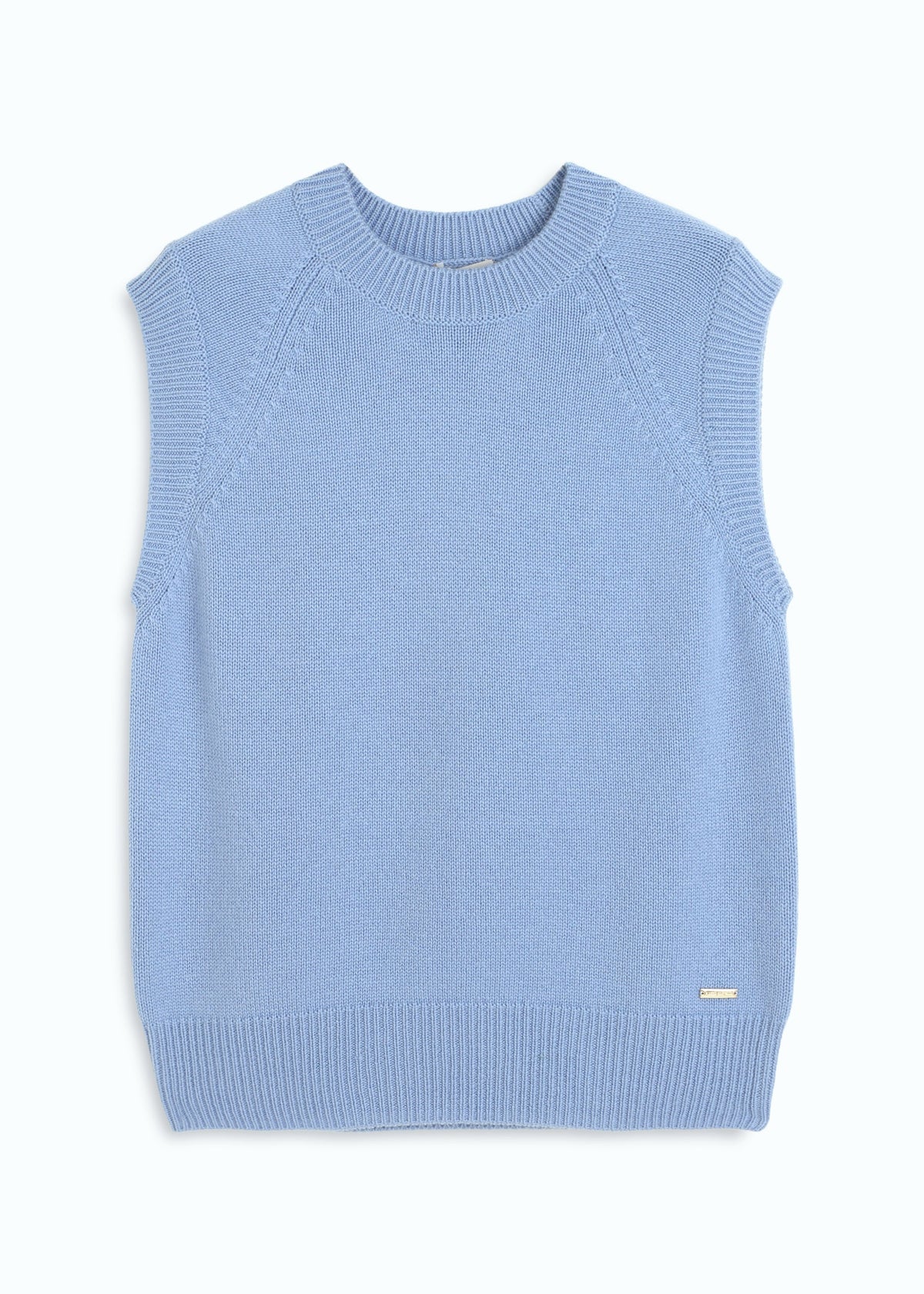 Breve Gilet