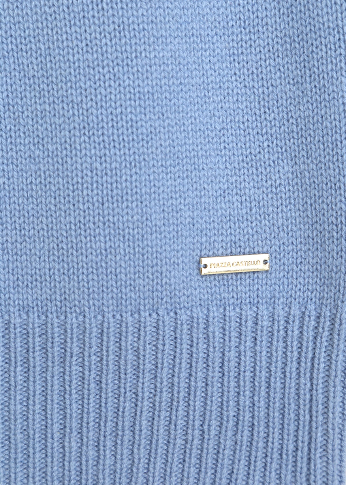 Breve Gilet