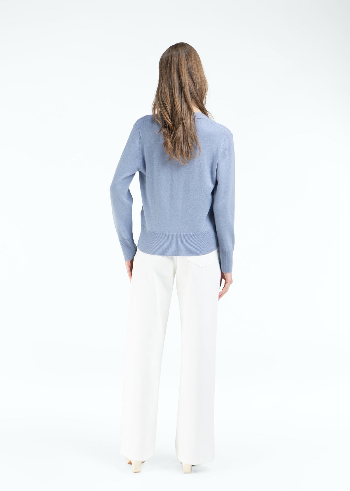 Delizia Cardigan