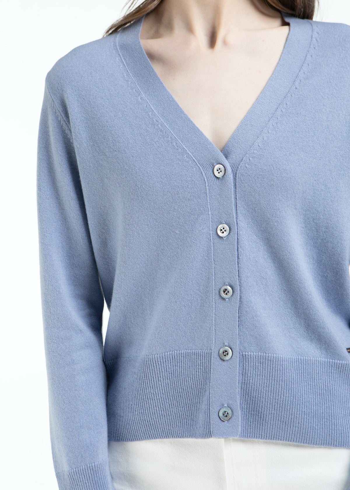 Delizia Cardigan