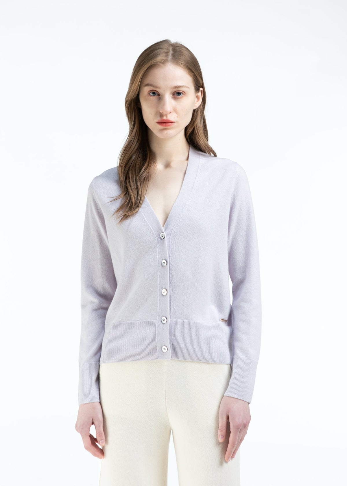 Delizia Cardigan