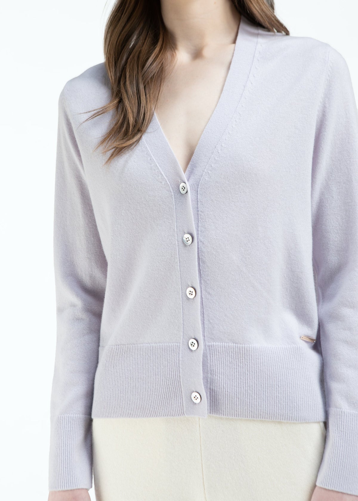 Delizia Cardigan