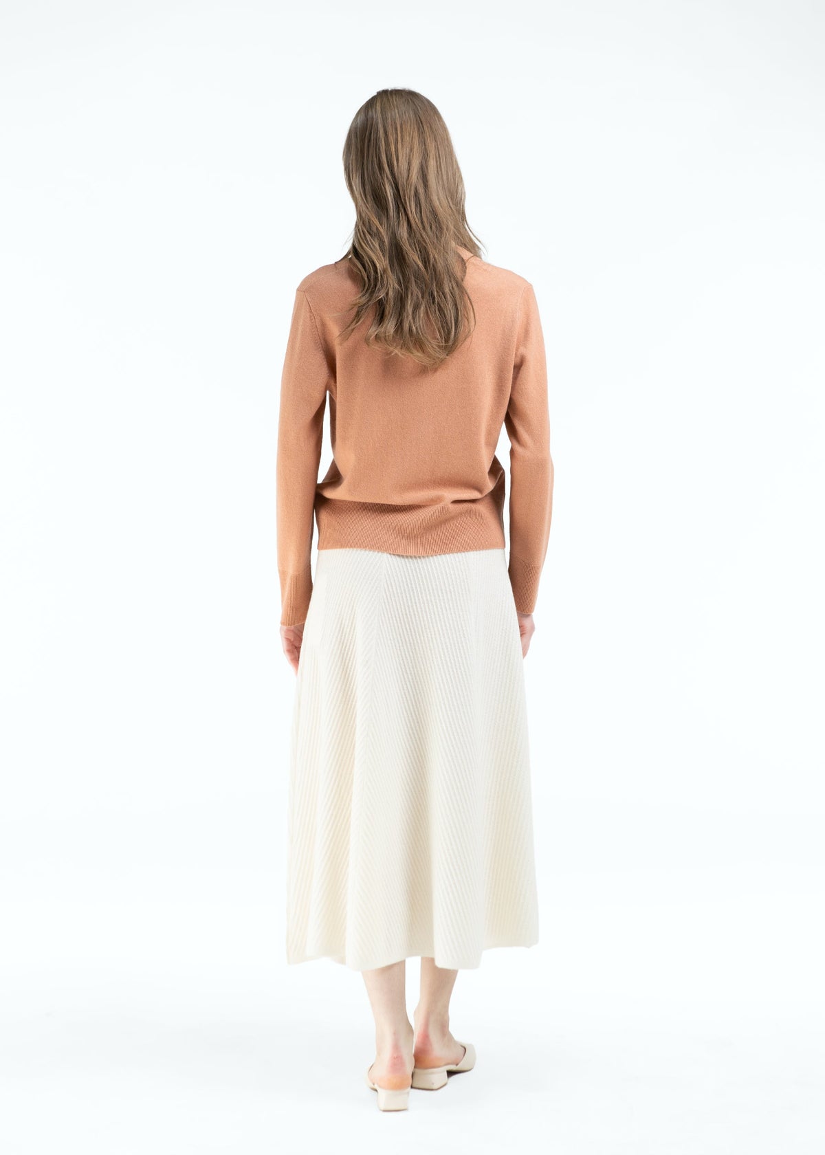 Delizia Cardigan
