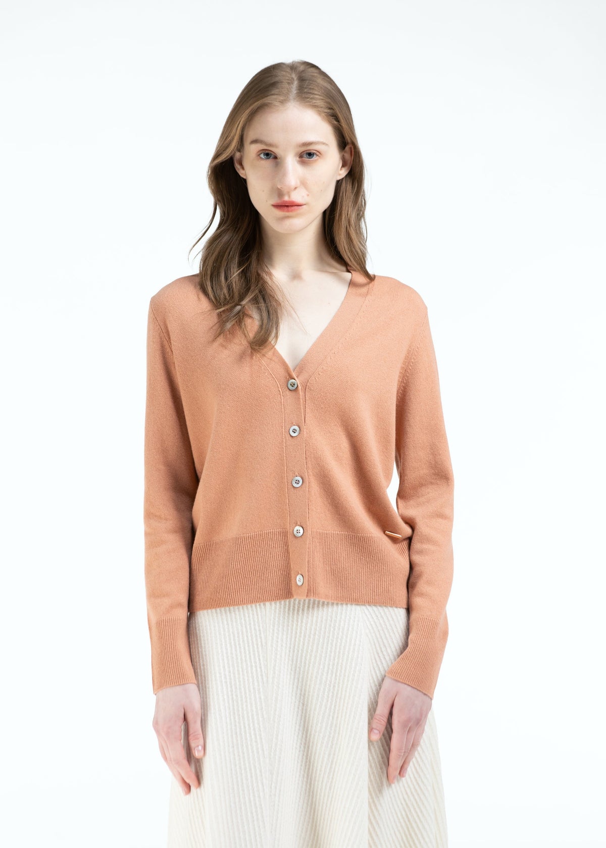 Delizia Cardigan