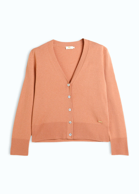 Delizia Cardigan