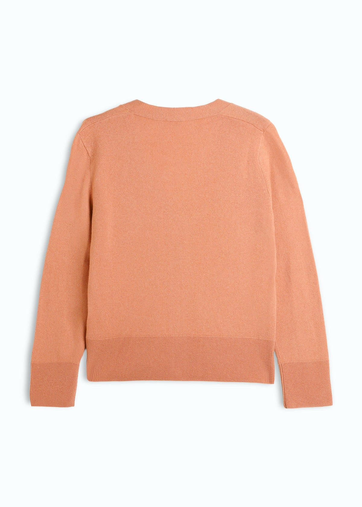 Delizia Cardigan