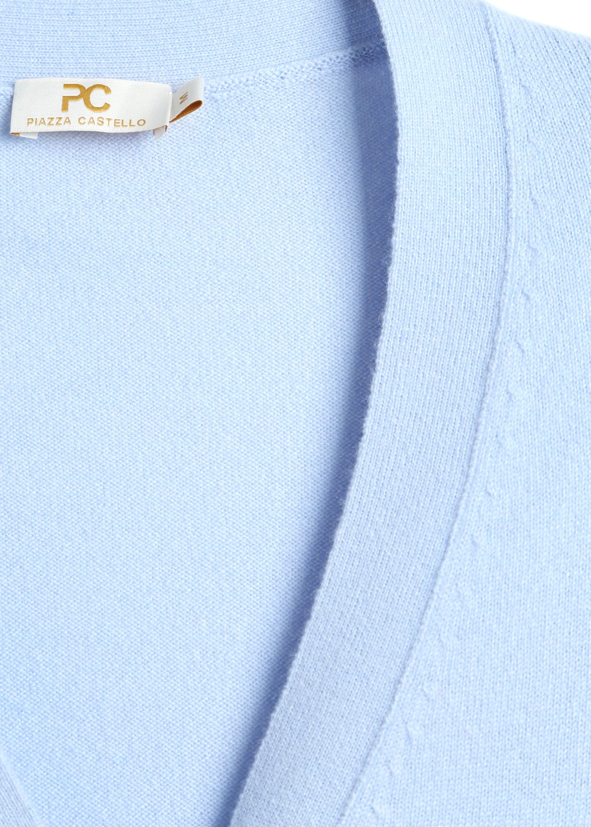 Delizia Cardigan