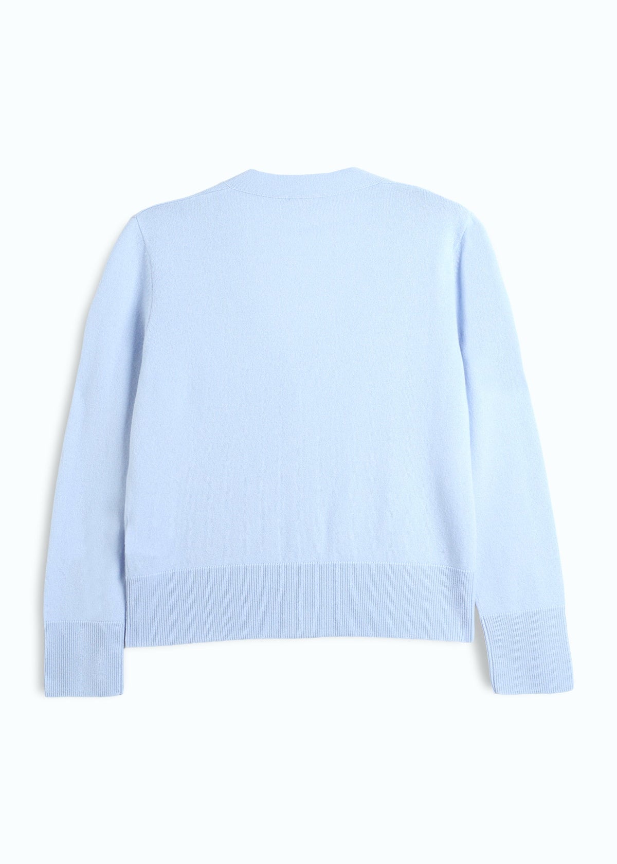 Delizia Cardigan