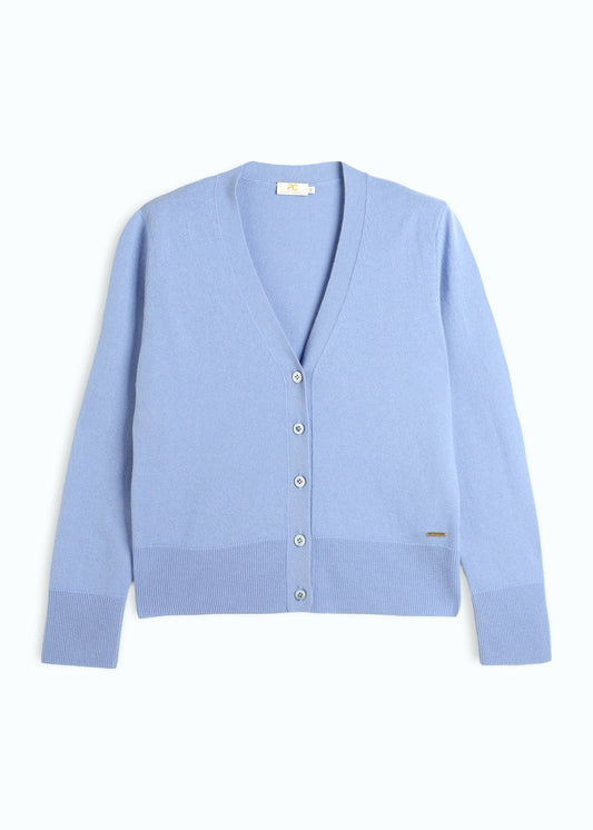 Delizia Cardigan