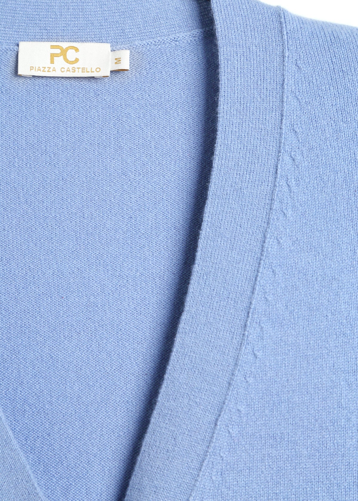 Delizia Cardigan