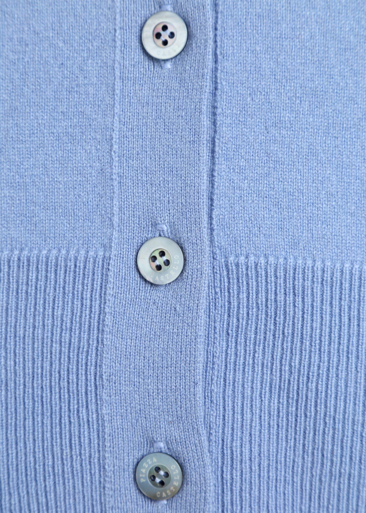 Delizia Cardigan
