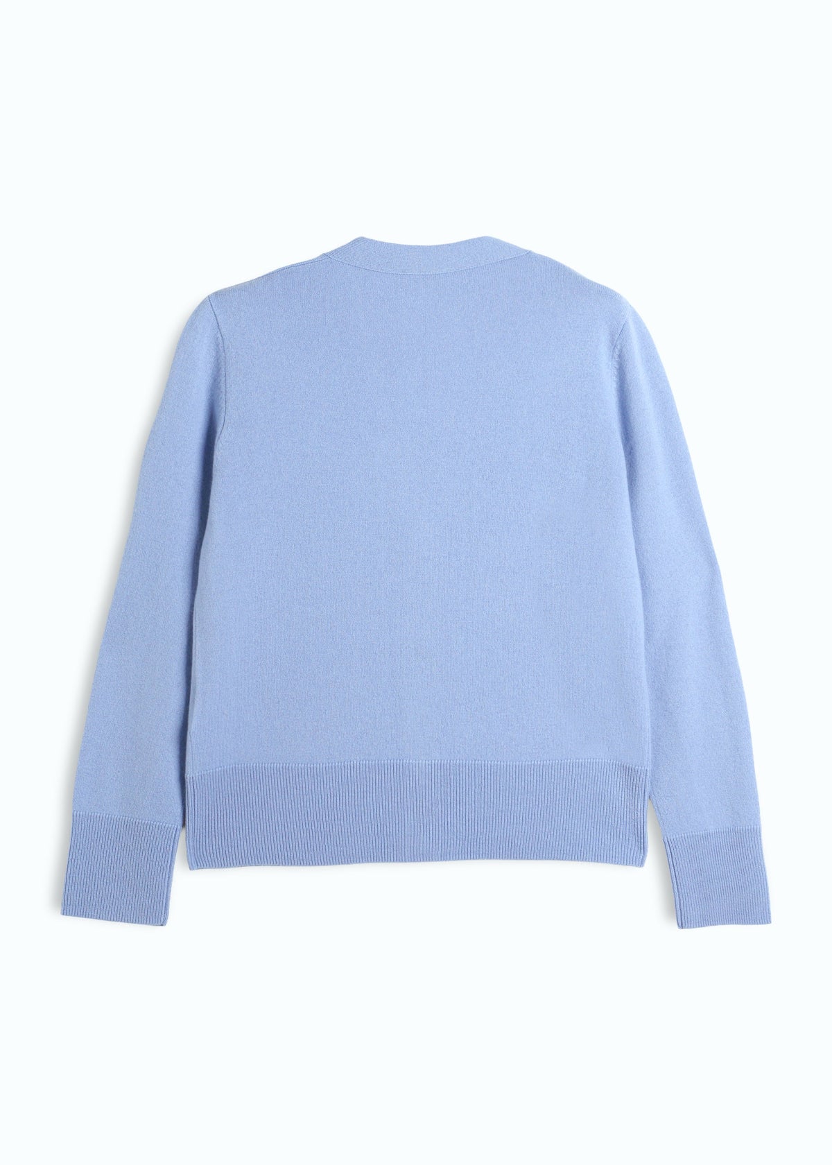 Delizia Cardigan