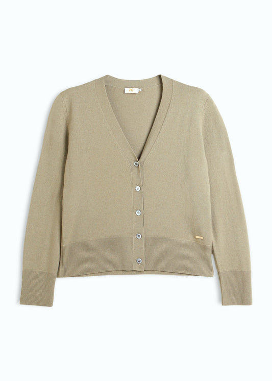 Delizia Cardigan
