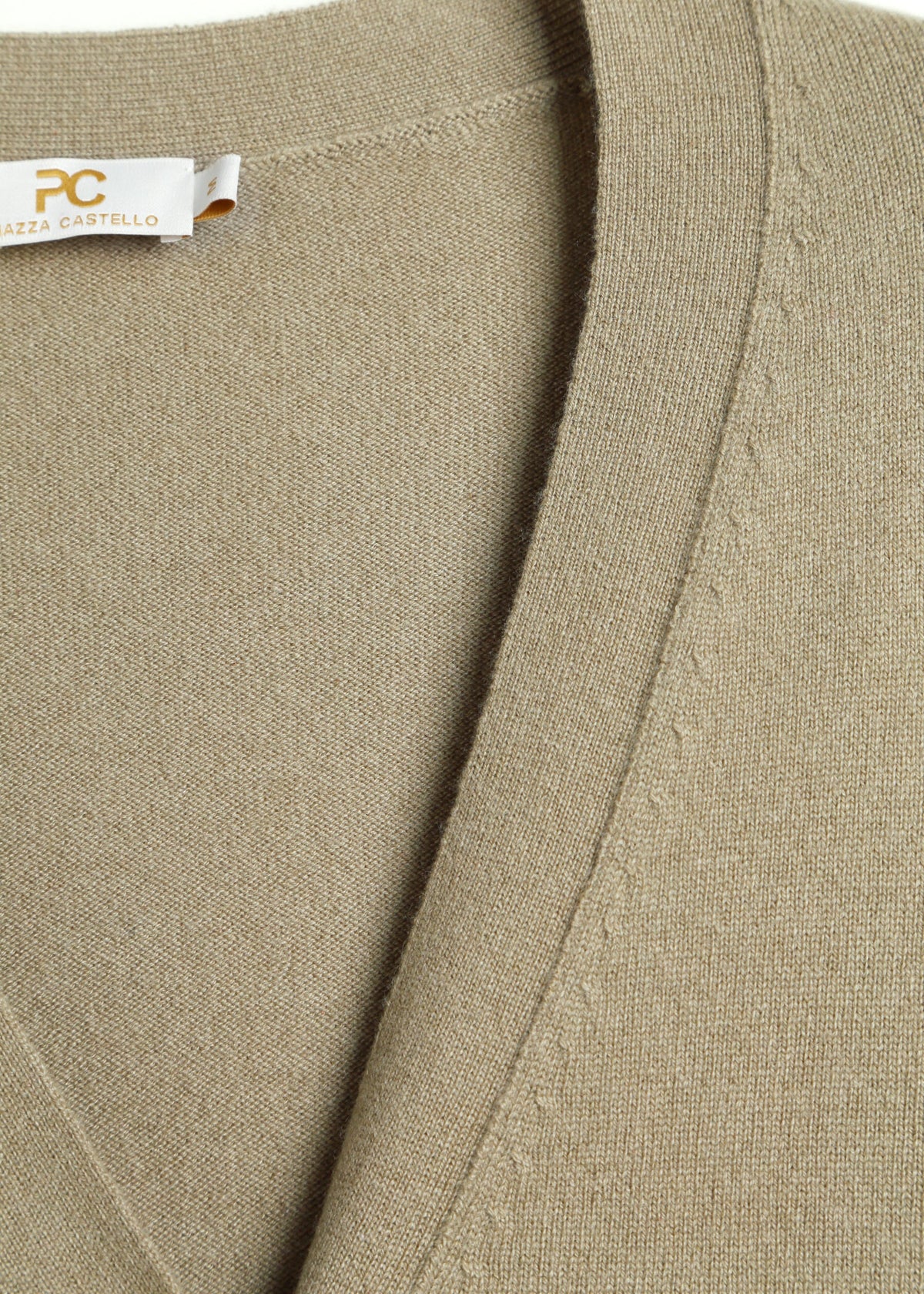 Delizia Cardigan