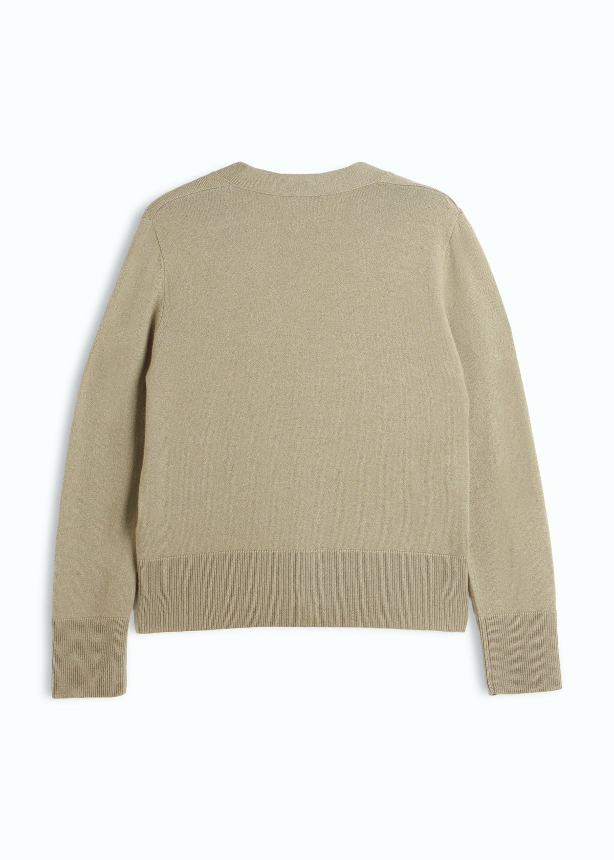 Delizia Cardigan