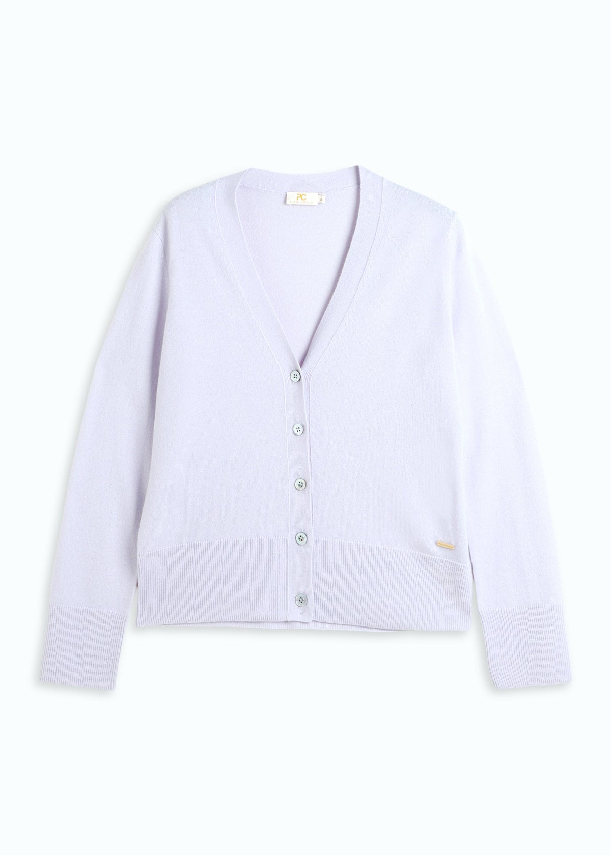Delizia Cardigan