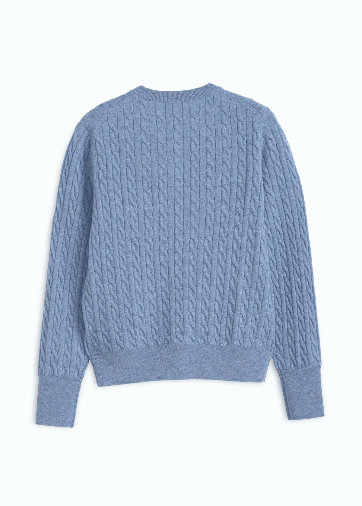 Rondine Cardigan