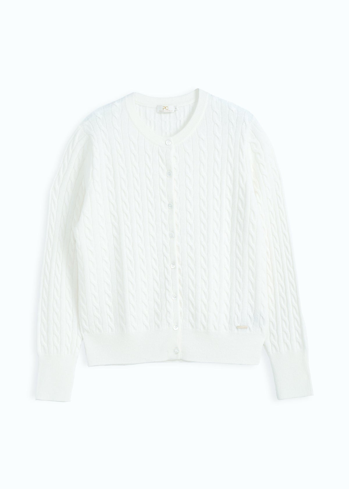 Rondine Cardigan