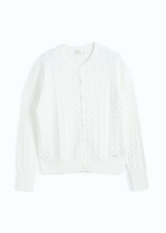 Rondine Cardigan