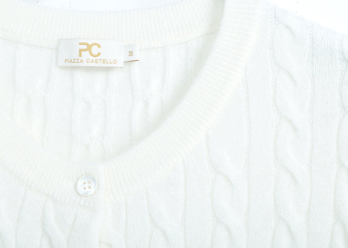 Rondine Cardigan