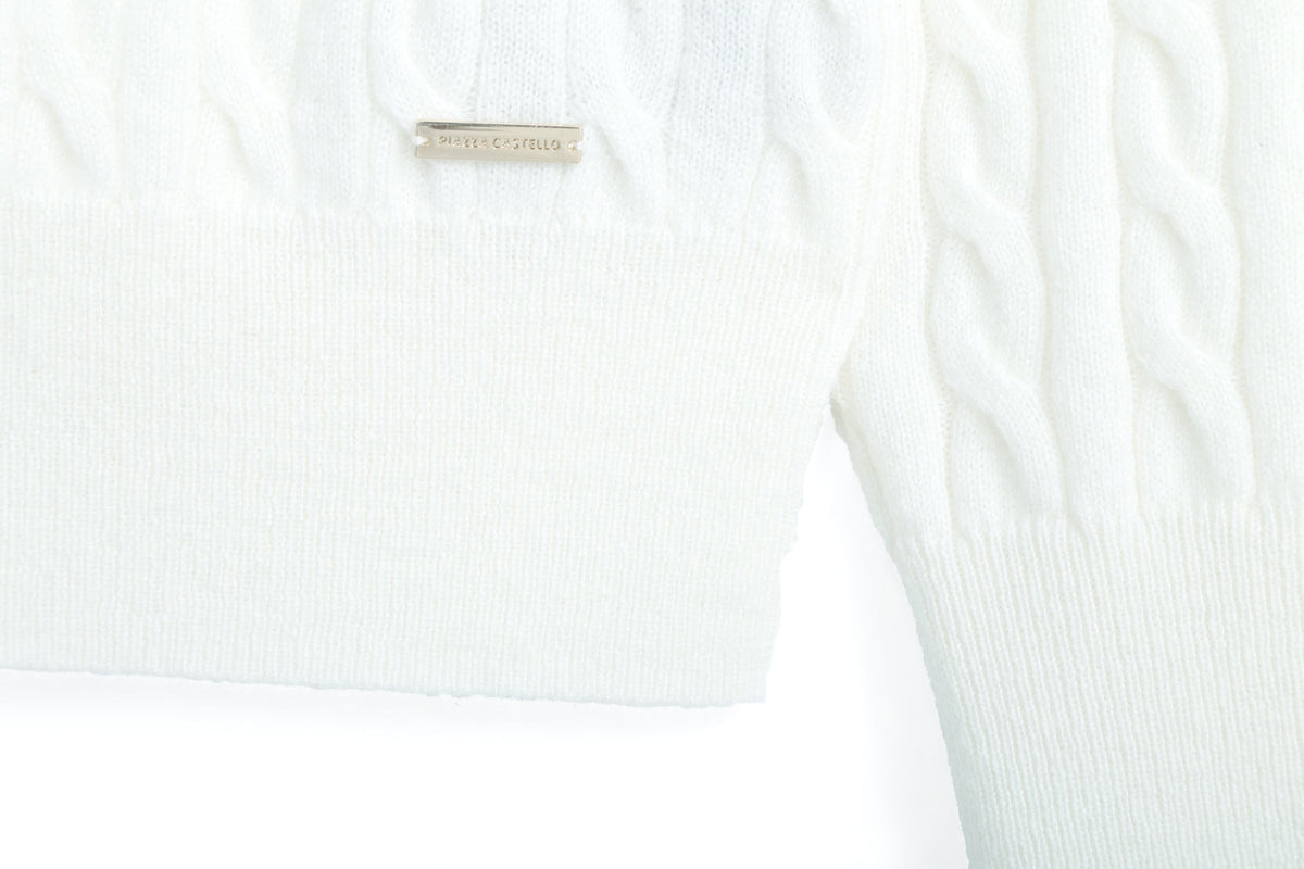 Rondine Cardigan