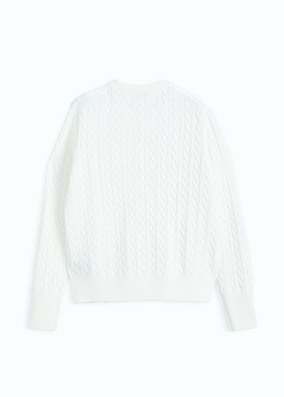 Rondine Cardigan