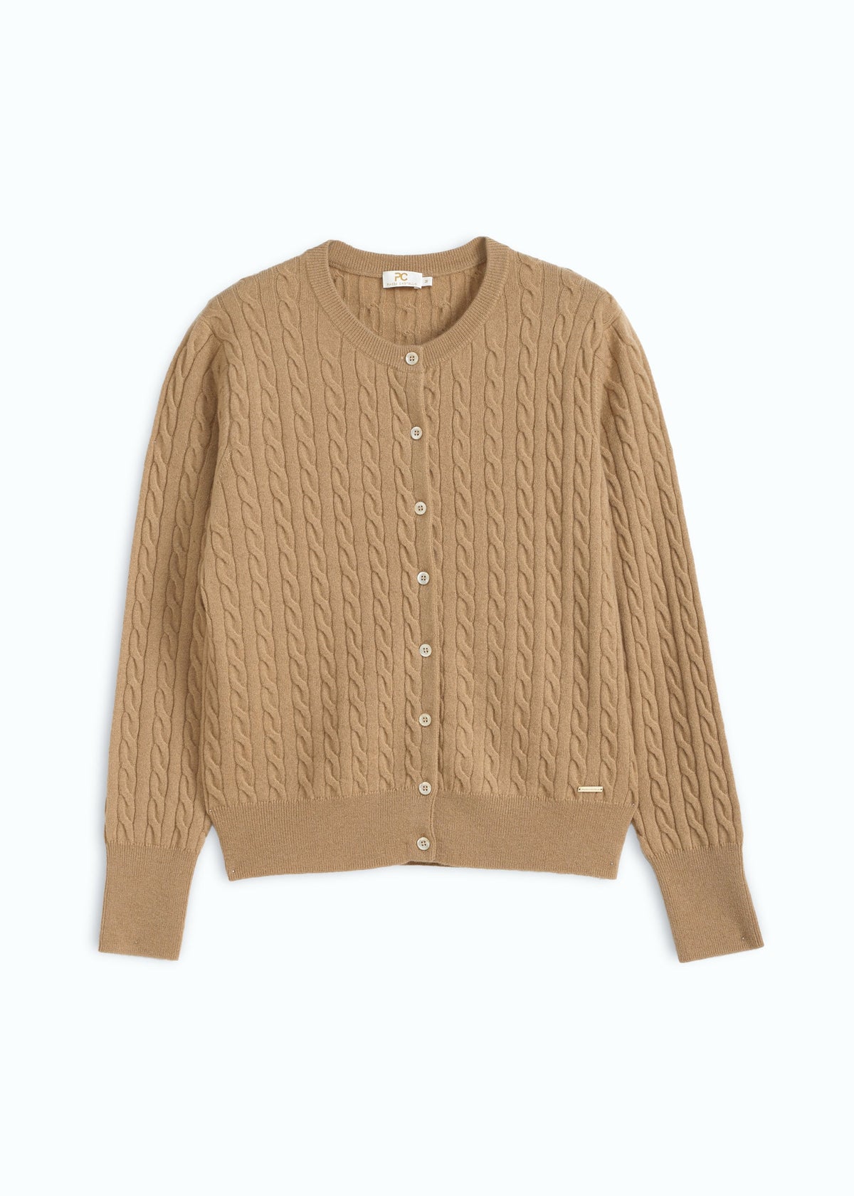 Rondine Cardigan
