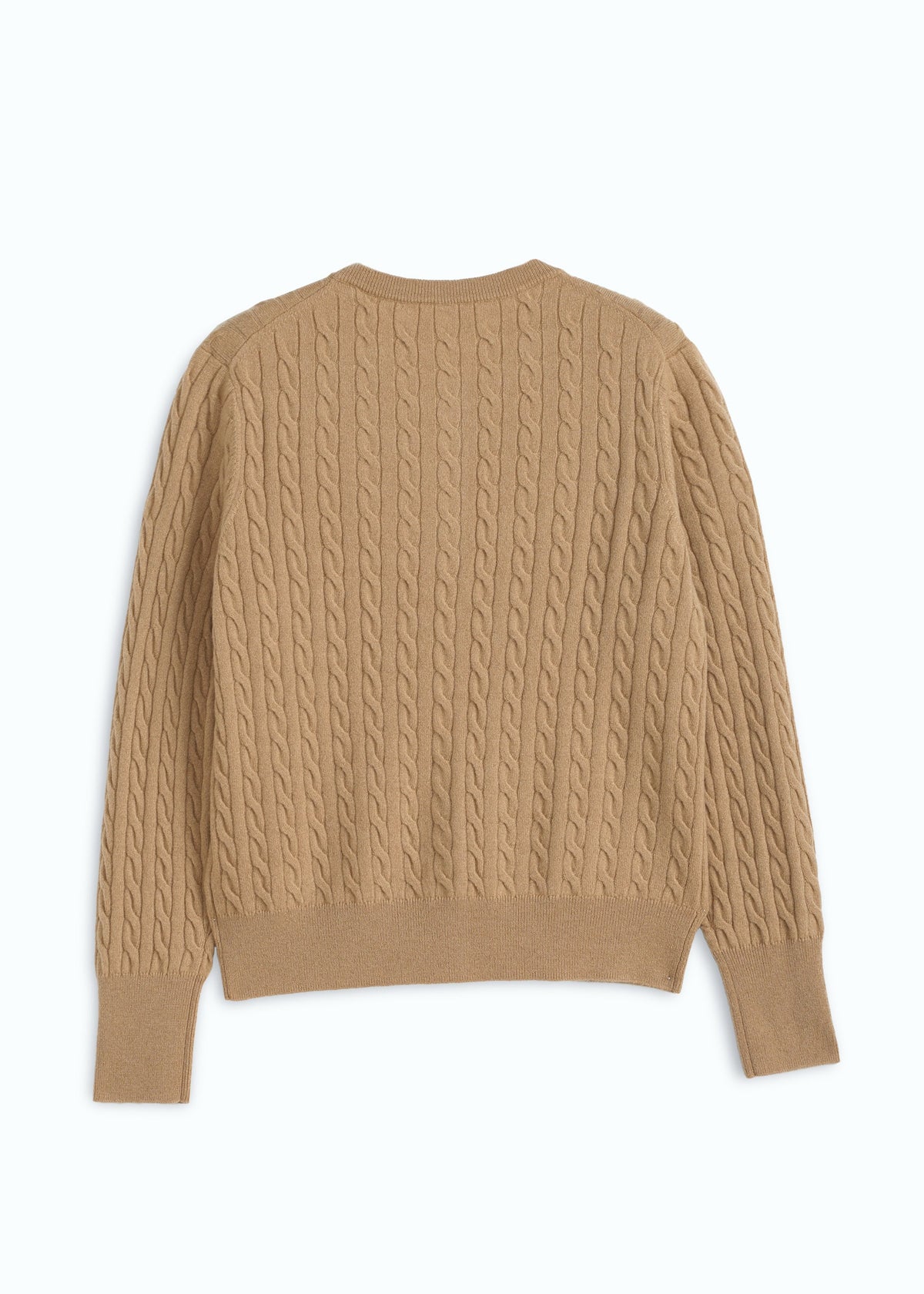 Rondine Cardigan