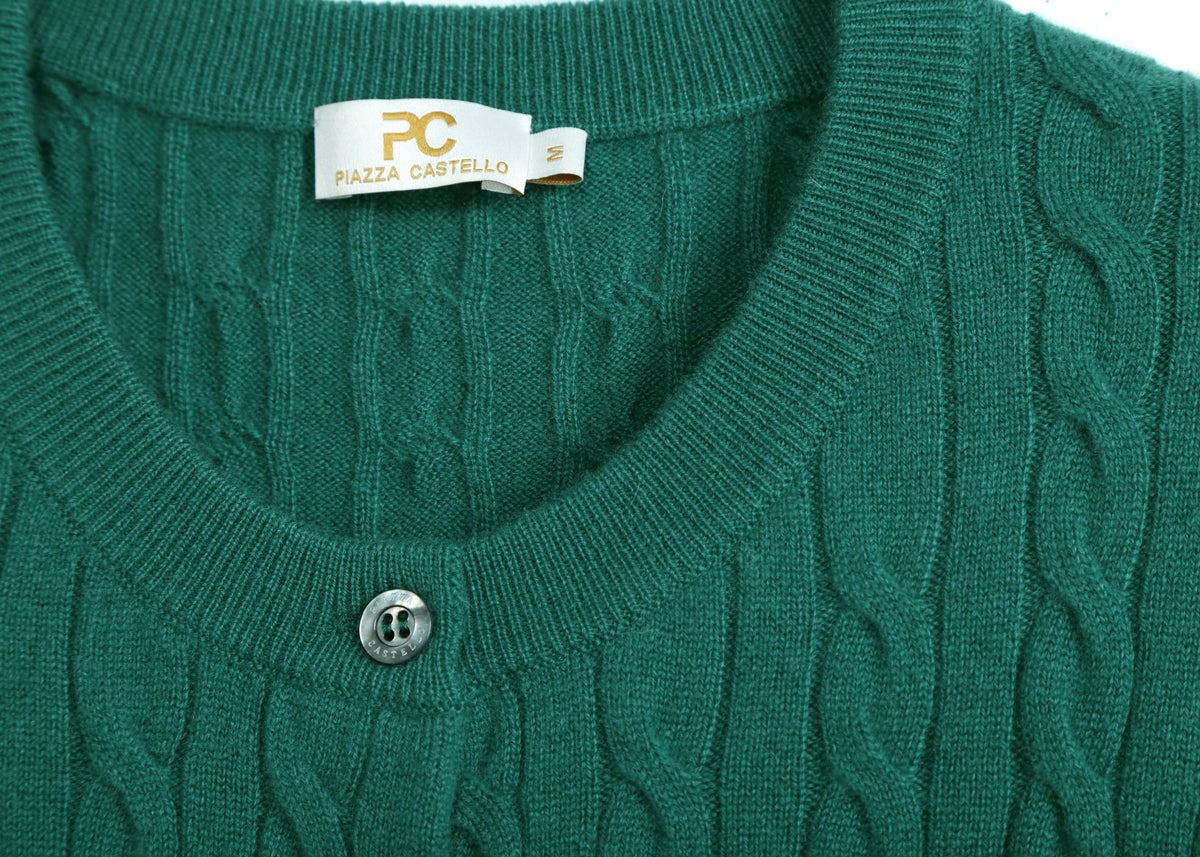 Rondine Cardigan