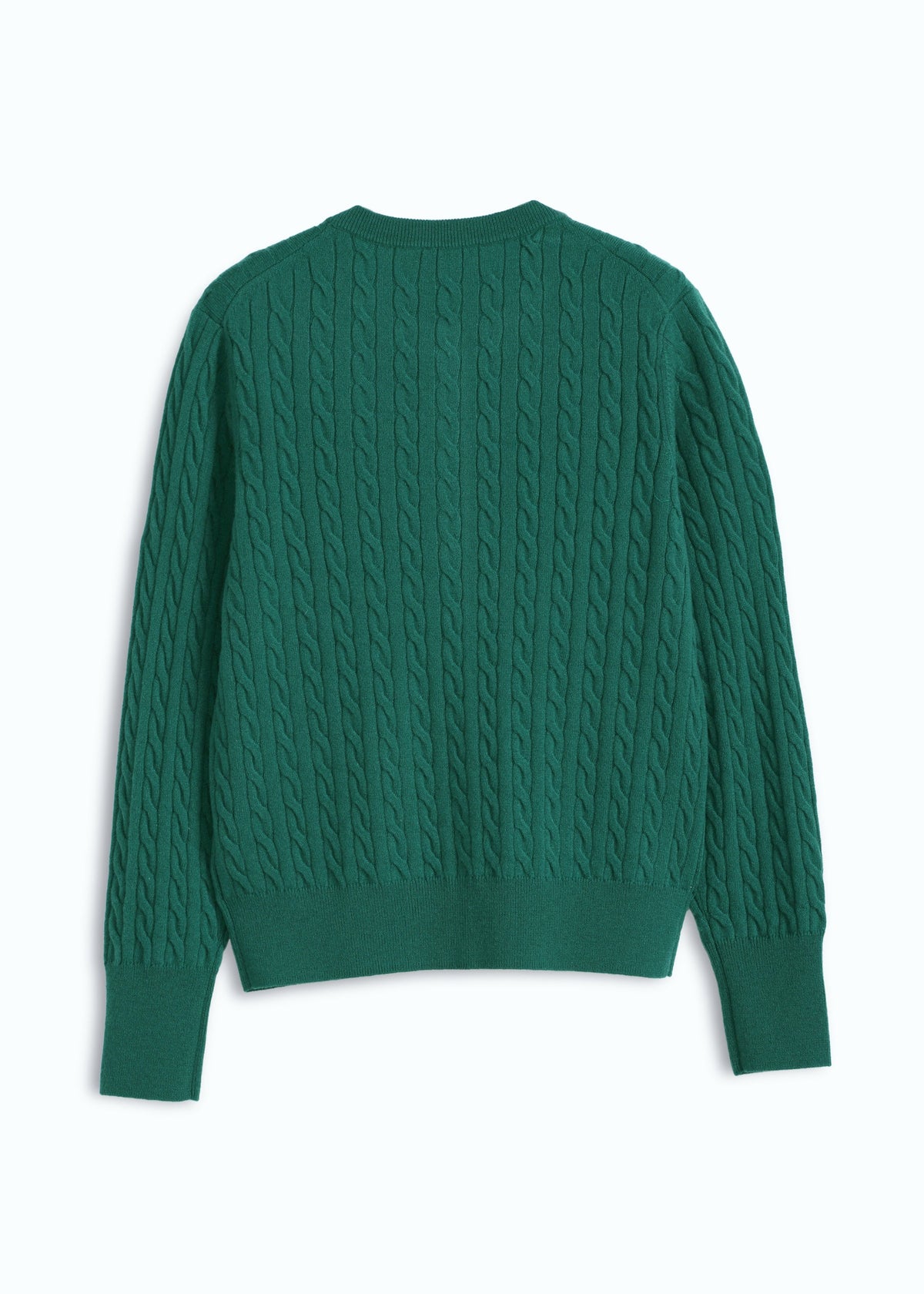 Rondine Cardigan